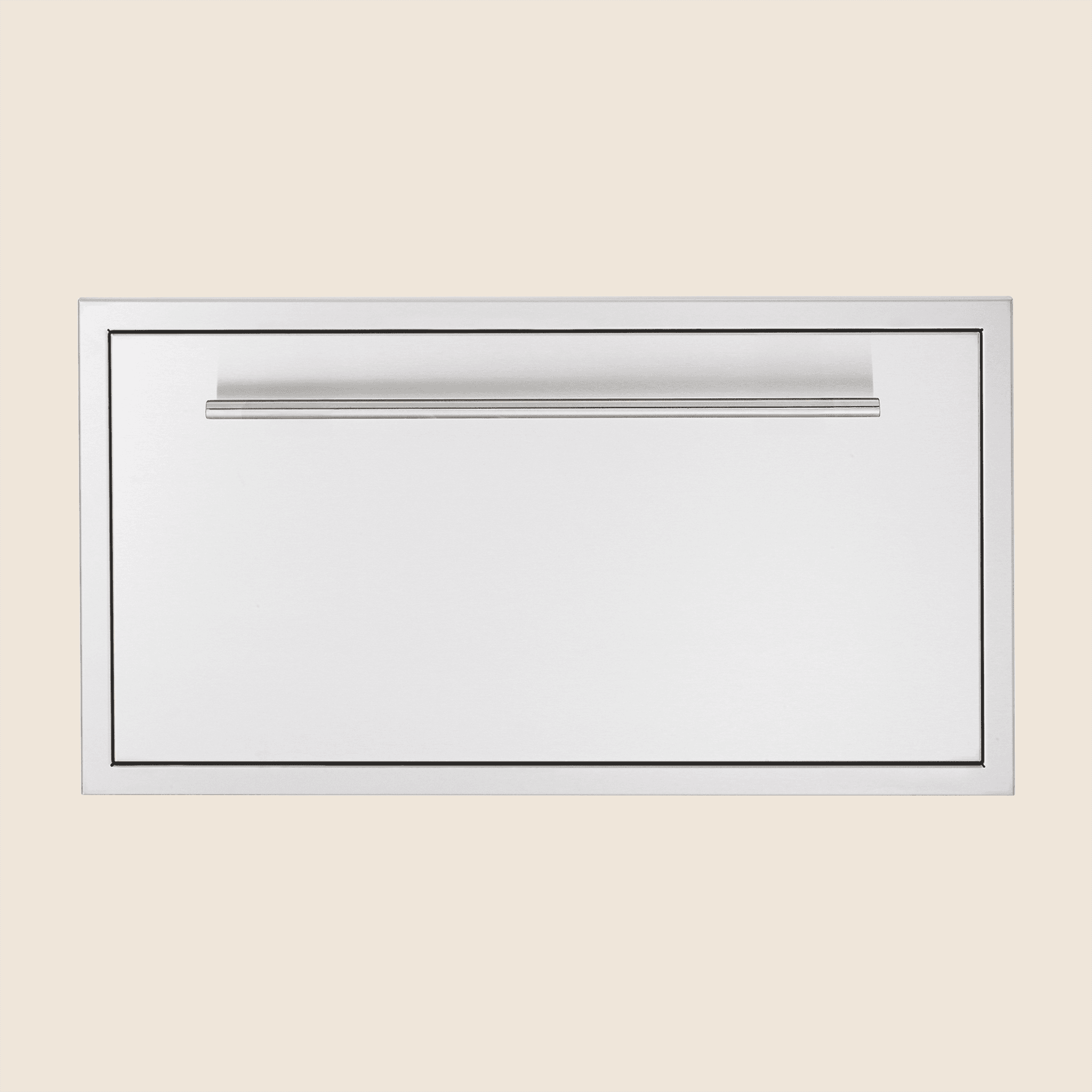 Summerset 36-Inch x 20-Inch Large Storage Drawer - Image 1