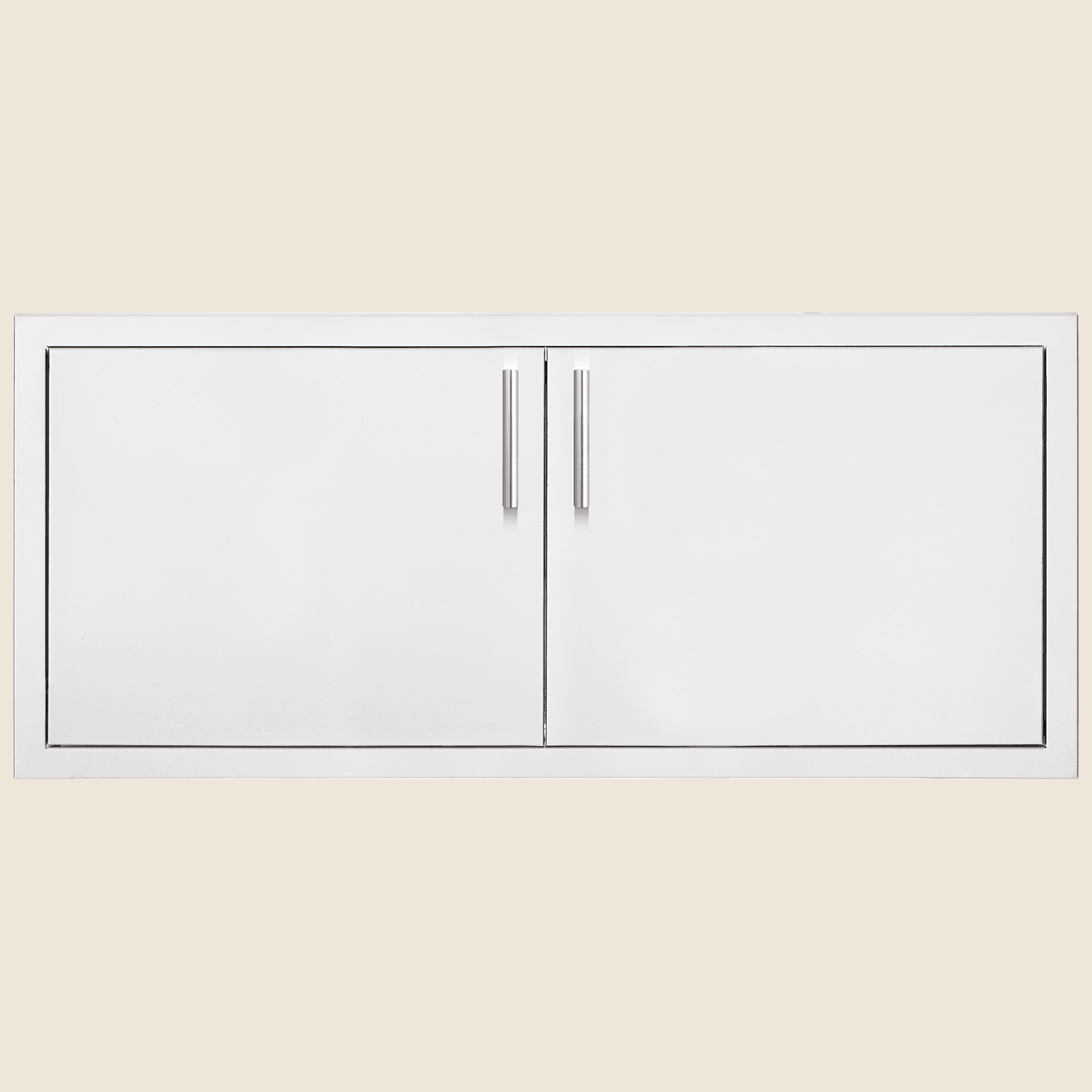 Summerset 39" Double Access Door - Image 1
