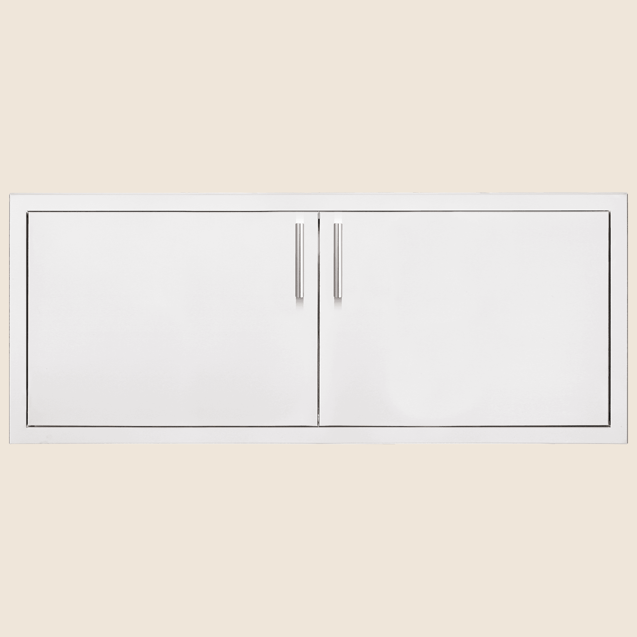 Summerset 42" Double Access Door - Image 1