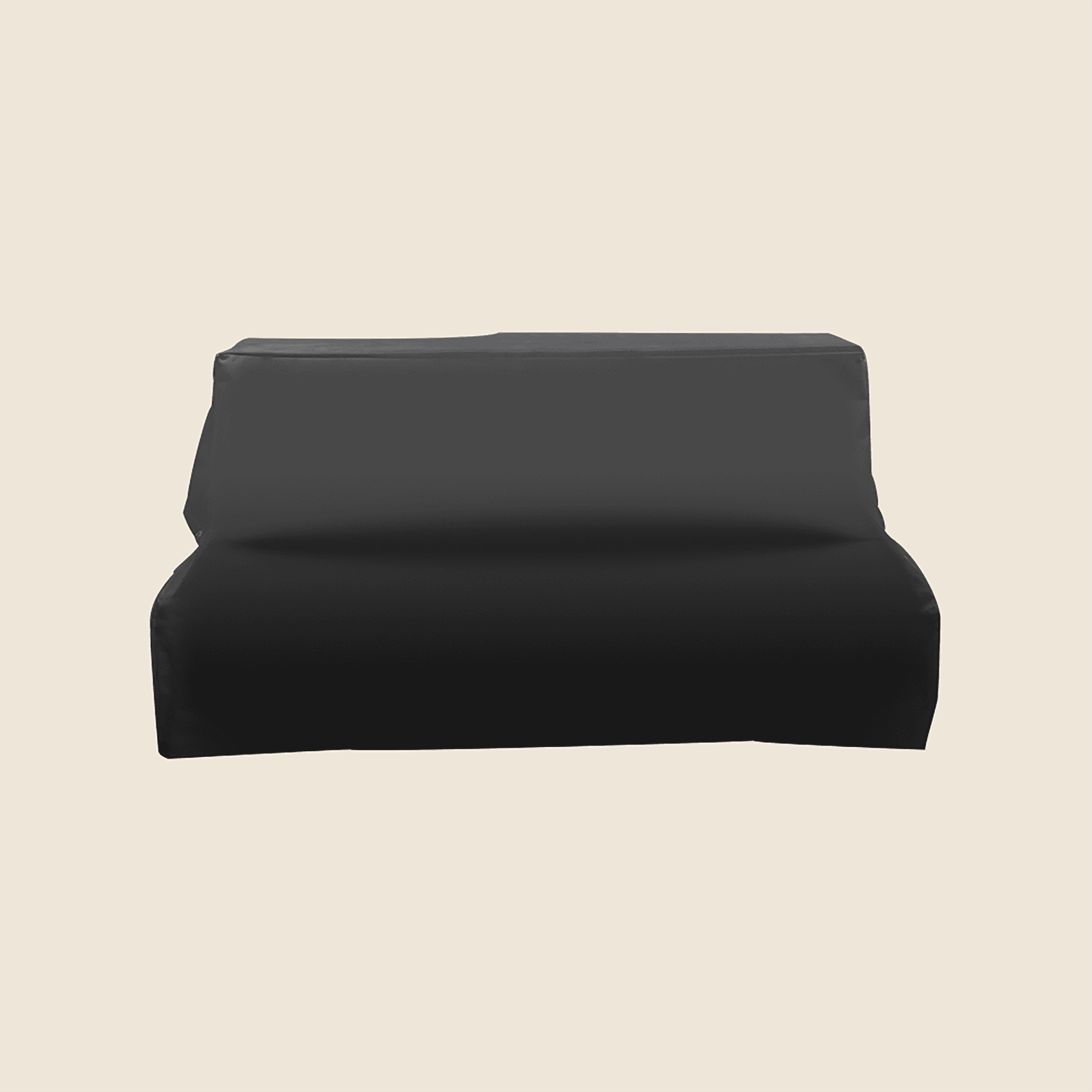 Summerset Deluxe Built-In Grill Cover for 32-Inch Grills - Image 1