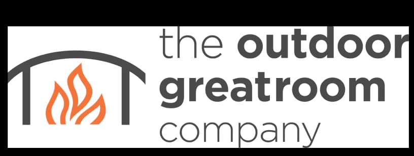 The Outdoor Greatroom Company logo