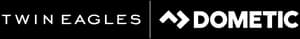 Twin Eagles logo