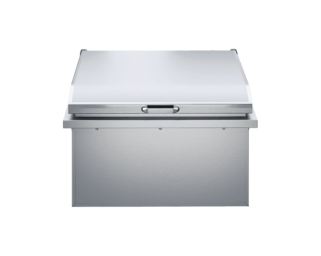 Drop-In Outdoor Cooler