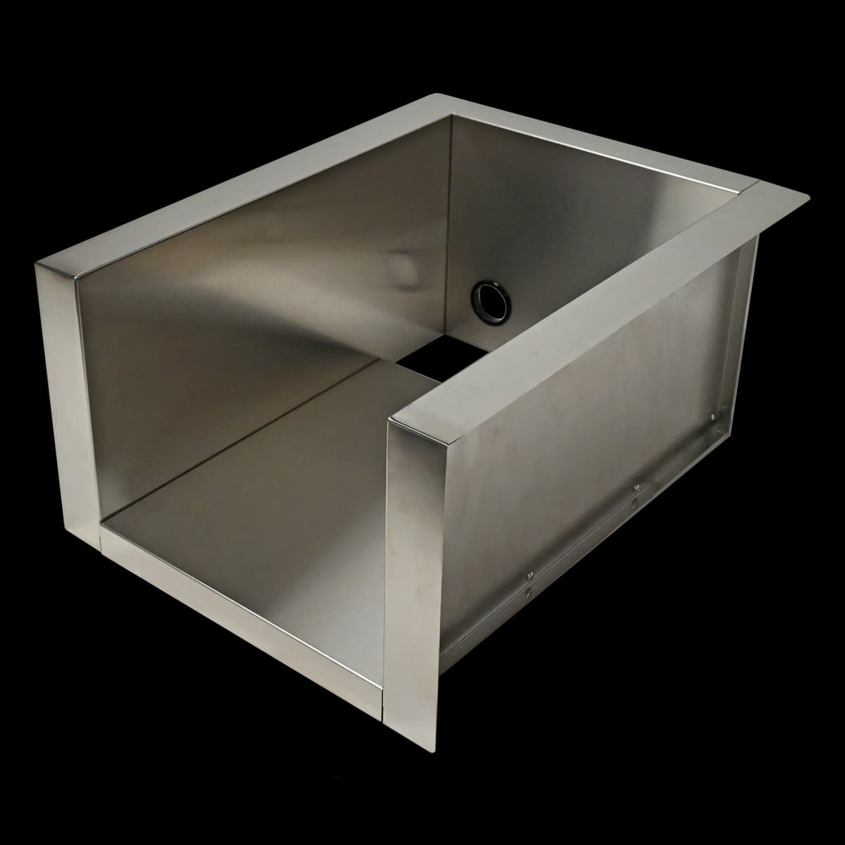 Wildfire Double Side Burner Liner - Image 1
